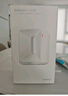 荣耀路由5 2.5G版【Magic7上网好搭档】 WiFi7千兆路由器 BE3600 AI网络加速 家用穿墙 双频聚合 实拍图
