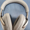 Bose【王鹤棣同款】QuietComfort 消噪耳机Ultra-沙丘灰 头戴式无线蓝牙降噪 沉浸音乐体验 旗舰款 实拍图