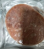 大希地盒装整切调理西冷牛排含酱包共750g 烧烤牛扒牛肉生鲜 实拍图
