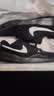 耐克 （NIKE）男子JORDAN CMFT ERA篮球鞋 HJ6777-002 43 实拍图