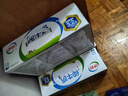 伊利纯牛奶整箱 250ml*24盒 优质乳蛋白 礼盒装 新鲜日期 实拍图