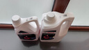 博世（BOSCH）有机长效汽车防冻液发动机冷却液 养车保养 冰点-45℃ 4L（红色） 实拍图