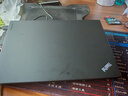 联想ThinkPad二手笔记本电脑x270/x280 商务办公 12寸轻薄便携 绘图设计 游戏娱乐 95新商务款X270 i5 8G 512G固态 实拍图