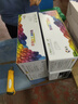 彩格88a硒鼓 适用惠普m1136 p1108 p1106 m1216 m126a m128fn墨盒 【标准版-不可加粉】cc388a硒鼓/1支装 实拍图