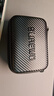 SUREWO 适用Gopro13/12数码收纳包运动相机配件小号包Hero10 9 11 8 7 6便携手提硬壳防摔抗震防水 实拍图
