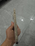 Apple【现货免息】Apple iPhone 13ProMax 苹果13ProMax 国行5G全网通苹果手机 金色【晒单有礼】 99新512G【限时特惠+三年店保】 实拍图