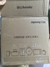 九阳（Joyoung）1.8L大容量养生壶煮茶器 316L不锈钢材质茶篮 800W大功率电水壶保温花茶壶烧水壶K18D-WY601(茶) 实拍图