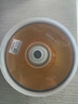 紫光（UNIS）DVD-R  刻录光盘 空白盘 碟片 4.7G 金龙系列 16速 25片装 商务办公 数据存储 实拍图