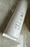 美的0阻垢剂净水器滤芯1891B-400G/1782D-600G老款、1916B-800G 1782D-600G 比佛利G5-Best系列-PCB 实拍图
