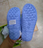 卡特兔童鞋儿童户外学步鞋春款1-7岁宝宝运动网面沙滩鞋X2BF003 实拍图
