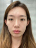 DR.HAGISENL 哈吉森博士377美白祛斑霜黄褐斑雀斑补水保湿面霜抗皱紧致抗衰老去黄乳液 实拍图