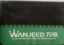万级超六七类多功能网线钳 网络电话线穿孔水晶头压线钳6/7类8类工程款燕尾夹屏蔽压接钳工具WJ-1989D 实拍图