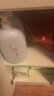 五羊（FIVERAMS）婴儿洗发沐浴露1kg 宝宝儿童洗发水沐浴乳二合一温和 全家都可用 羊奶洗发沐浴露1kg *2瓶 实拍图