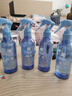 满婷(MANTING)除螨喷液220ml*4瓶床上除螨喷雾猫狗防螨99%除螨虫 实拍图