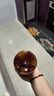 小熊糖（L'il critters）丽贵儿童维生素C+锌软糖190粒维生素d3增强免疫力婴儿0防腐营养包 实拍图