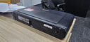 佳能（Canon）无线便携式打印机 TR160（LK-72电池可选） 实拍图