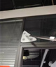 佳帮手擦玻璃神器高层窗外玻璃刮水器双面玻璃擦窗神器家政专用工具 实拍图