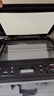 兄弟（brother） DCP-7080D/7080/7180DN 激光打印机一体机复印机扫描机 自动双面 打印机家用办公 DCP-7080D【USB线】双面打印+三合一 套餐一（官方标配+1个易加粉 实拍图