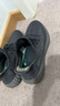 IQGD运动矫正鞋垫男女扁平足弓支撑足外翻平底足6667 水月款M号 实拍图