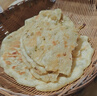 五得利面粉八星雪花小麦粉50斤    家庭用大包装多用途包子饺子烙饼 实拍图