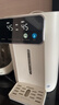 美的（Midea）电热水瓶电水瓶 烧水壶电水壶电热水壶 316L不锈钢5L大容量家用48H保温恒温 可拆国家补贴11FPro 实拍图