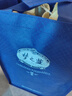 洋河梦之蓝 M6 40.8度500ml 单瓶装 浓香型白酒(2019-2022年随机发货) 实拍图