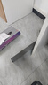 联想（Lenovo）无线键盘鼠标套装 无线键鼠套装 办公鼠标键盘套装 M120Pro电脑键盘笔记本键盘 实拍图