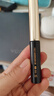卡姿兰（Carslan）速描精细睫毛膏(立体纤长持久定型不晕染)#01黑色3.5g 七夕礼物女 实拍图