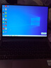 华为HUAWEI二手笔记本MateBook13/xpro触屏2K猎人游戏本便携二手笔记本电脑 Mate i5八代 8+256G 2K全屏 钜惠款 95成新 实拍图