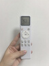 尼初适用于小米空调遥控器通用款 云米全部万能型大1匹1.5匹3匹kfr35w/n1a1壁挂机柜机中央空调 实拍图