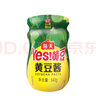 海天黄豆酱340g 实拍图