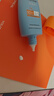 Mistine蜜丝婷户外防晒霜乳组合装小黄帽40ml+60mspf50+双11抢先购 实拍图