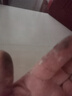 【不锈钢】和面盆厨房烘焙家用火锅盆洗菜打蛋汤锅盆醒面盆料理盆 30cm【热卖款】不锈钢 和面盆 实拍图