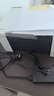 爱普生（EPSON）打印机家用小型 L3251 L3253 彩色照片喷墨仓式连供A4手机电脑无线扫描复印一体机作业试卷学生用 【官配款】L3251白色（无线打印扫描三合一） 官方标配 实拍图
