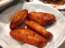 康佳（KONKA）电饭煲 家用智能预约 4L大容量3-4人煮饭煮粥锅辅食锅蒸煮米电饭锅压力 KDFB-4026-W 实拍图