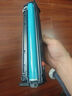 京呈CF210A硒鼓黑色适用惠普HP CF210A 131A Color M251n M251nw  LaserJet Pro 200打印机硒鼓m276nw/n  实拍图