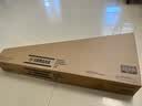 雅马哈（YAMAHA）FG800 FSX800初学者入门吉他专业成人新手弹唱单板民谣电箱木吉它 FS800 原色NT 单板原声 40英寸【视频选琴+豪礼】 实拍图