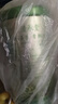 清承堂清承堂明前茶叶春茶碧螺春2026新茶特级散装礼盒绿茶浓香型 实拍图