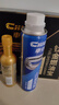車仆三元催化清洗剂喷油嘴除积碳免拆清洗治理尾气2瓶三元+钛金4支 实拍图