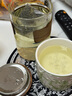 贡小主茉莉花茶浓香型茶包冷热双泡平替东方某叶泡水喝茉莉绿茶叶120克 实拍图