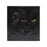 航嘉（Huntkey）JUMPER750S 额定750W 电脑电源(80PLUS白牌/CQC I级能效/智能温控/DC-DC稳压/宽幅电压/RTX4070) 实拍图