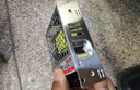 德力西电气开关电源监控电源变压器交流转直流CDKU-S50W 220V转24V 实拍图