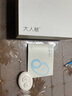 大人糖缠绕跳蛋情趣成人用品男女生理性小玩具震动自慰器无线解压PUZZLE 实拍图