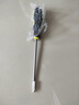 保联螺丝刀工业级强磁螺丝批工具套装超硬改锥小起子大全 6*150 十字 实拍图