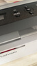 联想（Lenovo）至像M7206 黑白激光打印机办公家用学习 打印复印扫描多功能一体机  学生作业打印机 实拍图