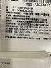 金士顿（Kingston）64GB USB3.2 Gen 1 U盘 DTXS 缤纷多彩旋转U盘 时尚便携 学习办公投标电脑通用 实拍图
