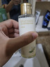 倍膳健山茶花洗发水沐浴露120ml*2支组合装保湿滋润去屑留香旅行装金榜 实拍图
