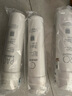 美的净水器滤芯适用金豆MRC1790B-75G、华凌75Gwah75-03MRO1790A-50GMRC1686-75G-S1系列 PAC+RO50/75g+C2-适用于金豆红豆 实拍图