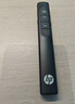 惠普（HP）SS10Pro红光翻页笔ppt激光笔遥控翻页器教师用电子教鞭办公会议课件调节演示器led屏适用 实拍图