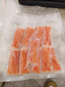 得力（deli）家用腊肉抽真空封口机小型真空包装机食品塑封机全自动真空机干湿两用商用真空保鲜打包机LM555 实拍图